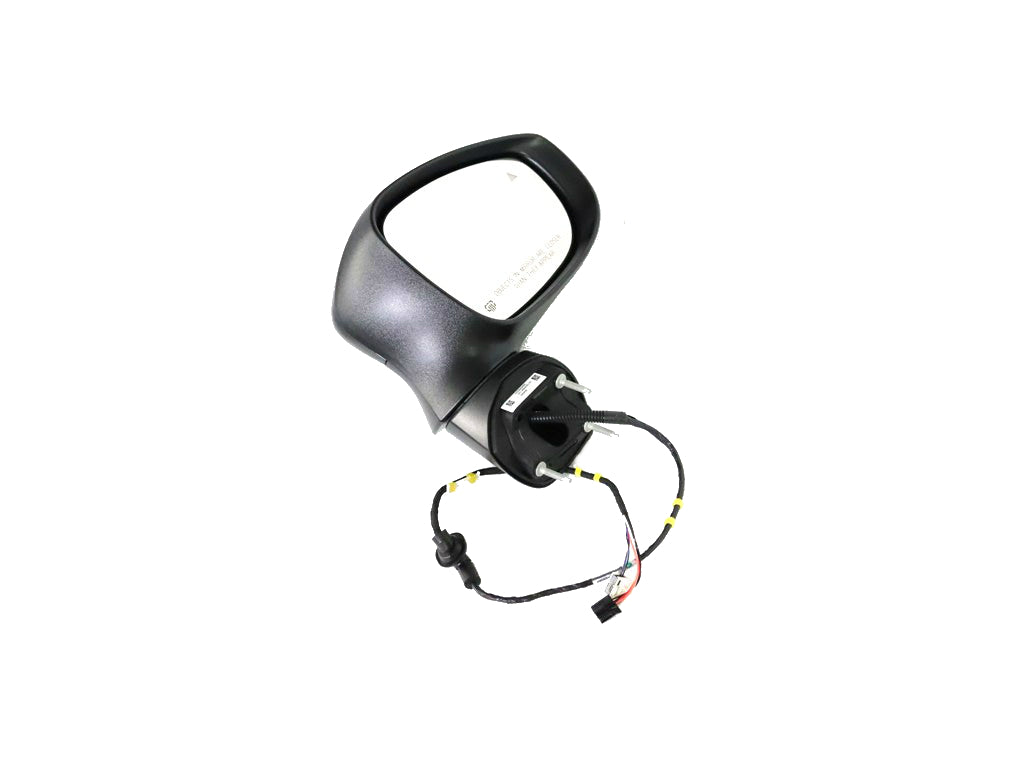 Mopar 5VD36AXRAE