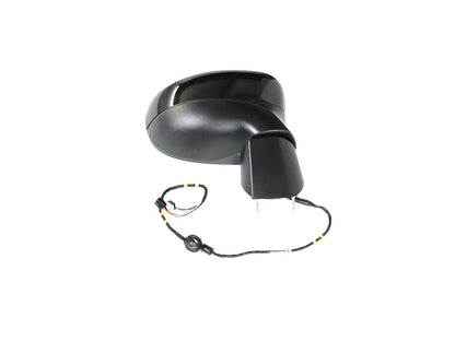 MOPAR 5VD36AXRAE
