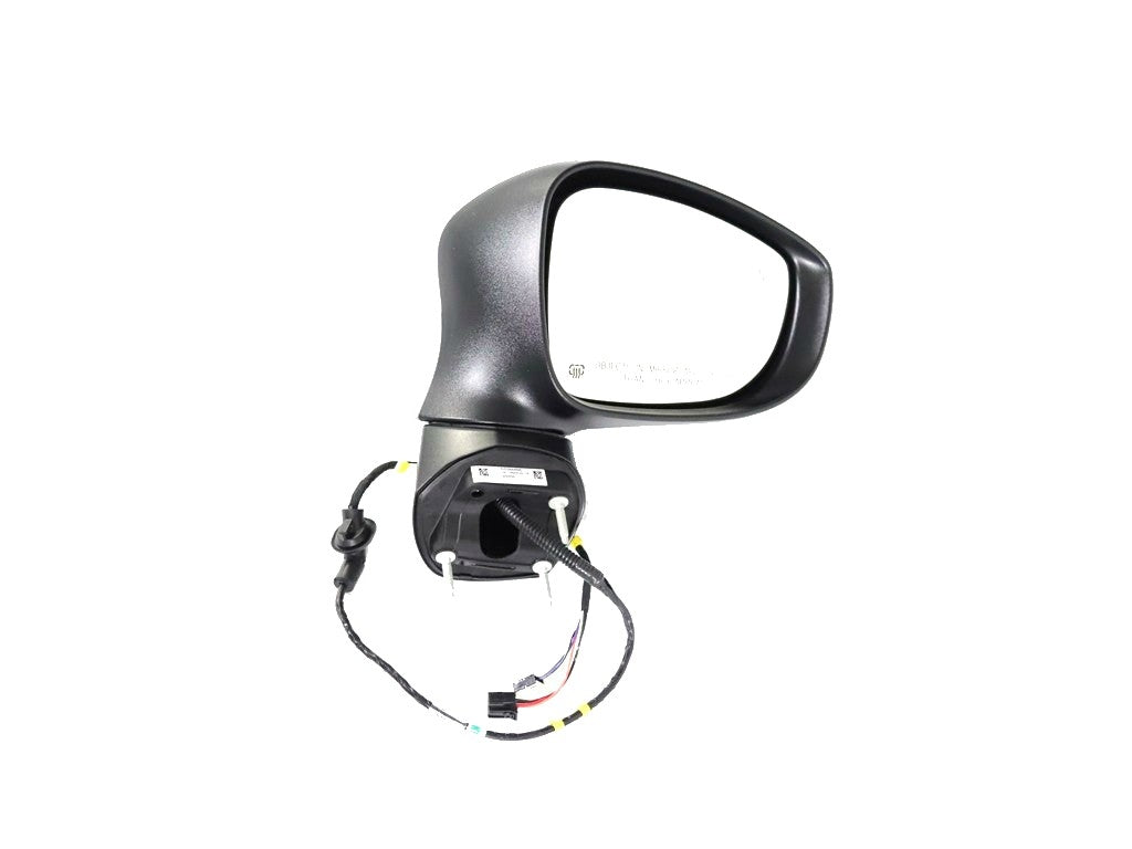 MOPAR 5VD36AXRAE