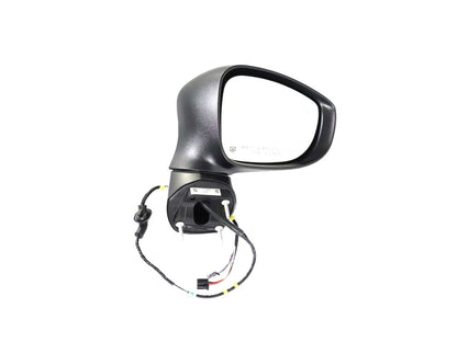 MOPAR 5VD36AXRAE