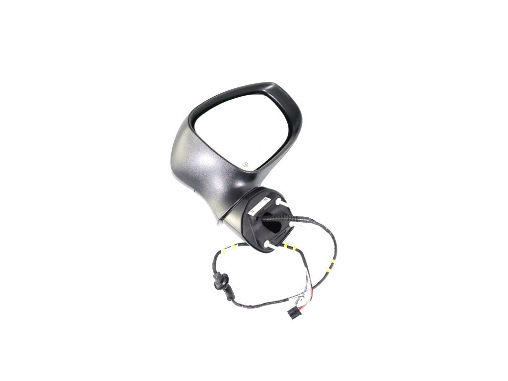 MOPAR 5VD36AXRAE