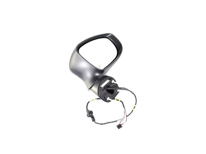 MOPAR 5VD36AXRAE