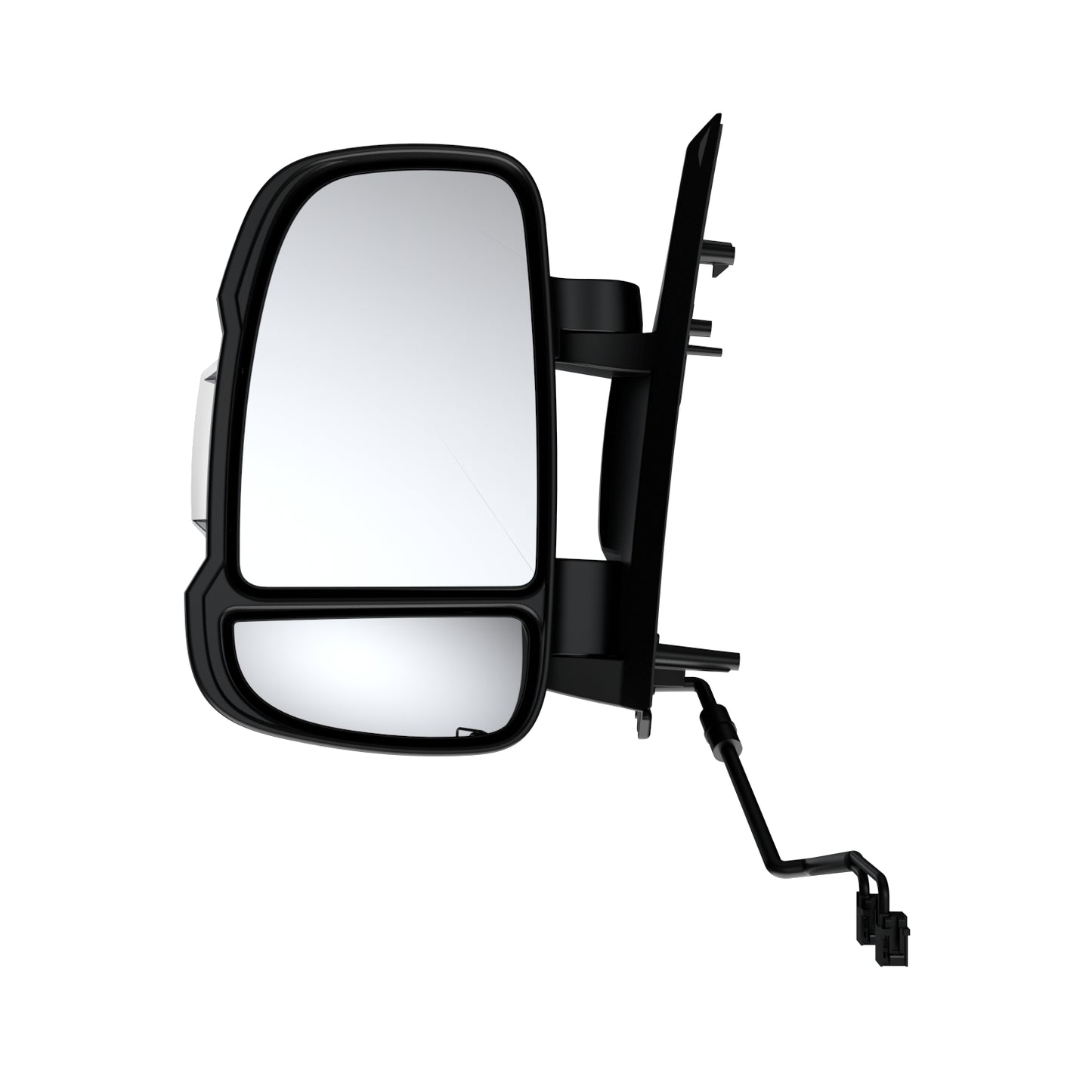 Mopar 5VE99JXWAH image 5
