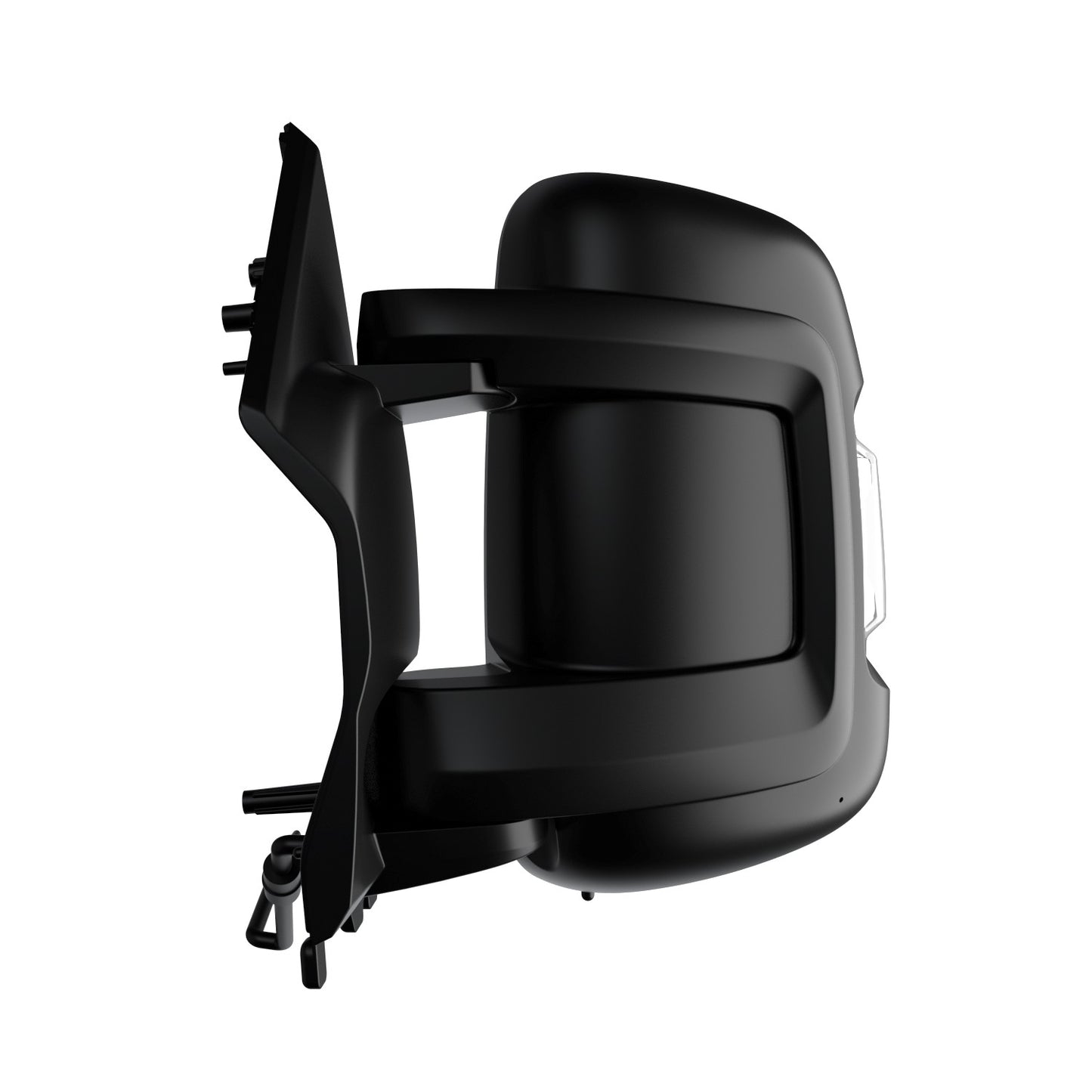 Mopar 5VE99JXWAH main image
