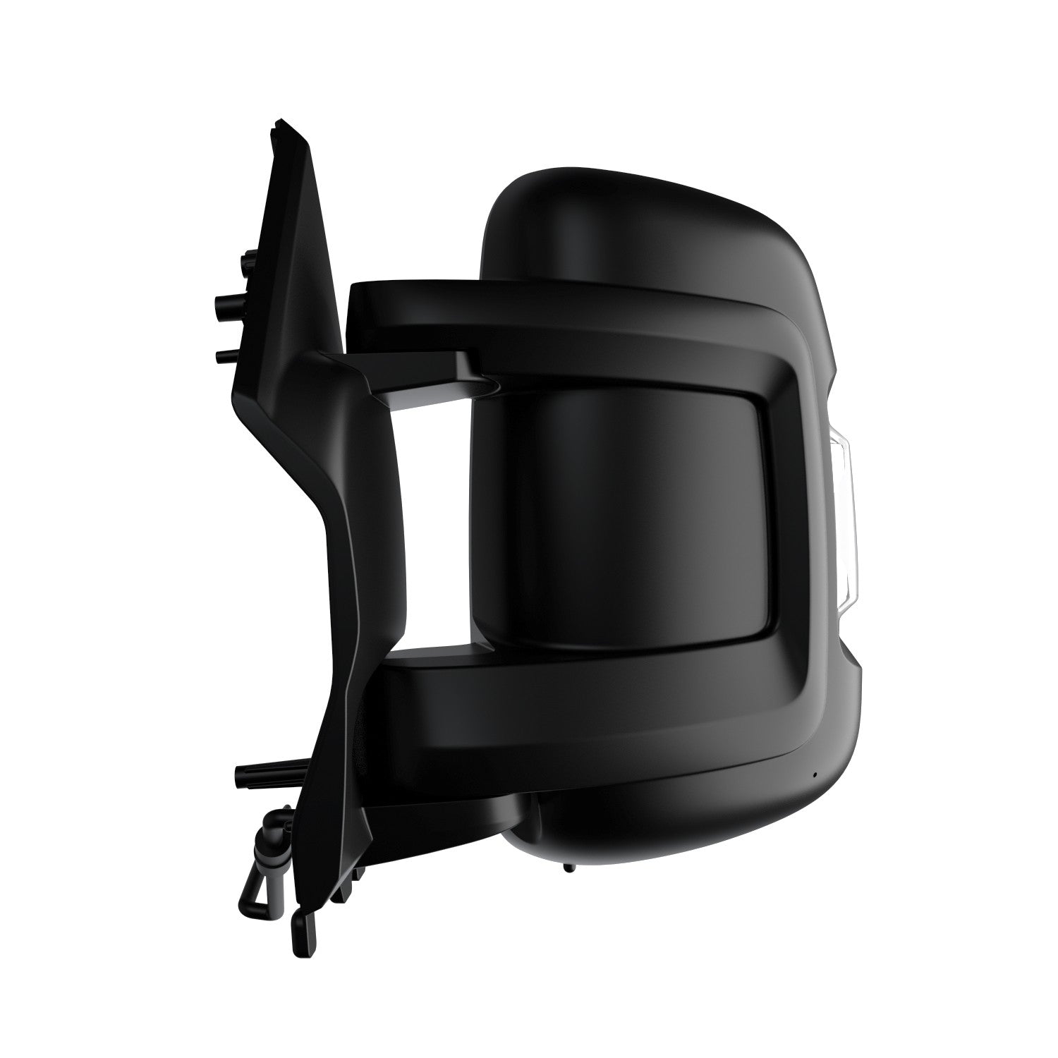 Mopar 5VE99JXWAH main image
