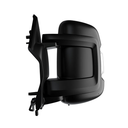 Mopar 5VE99JXWAH main image