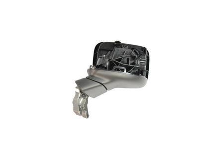Mopar Performance 5VZ85LXHAA