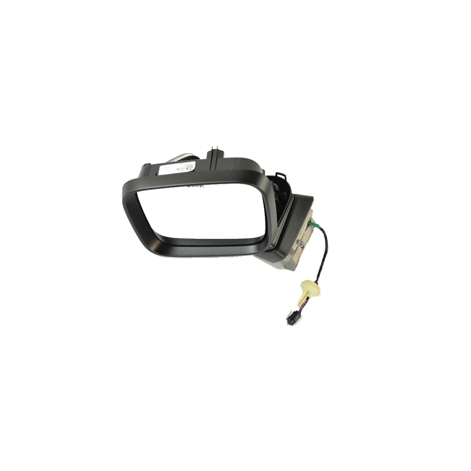 Mopar Performance 5VZ87LXHAA