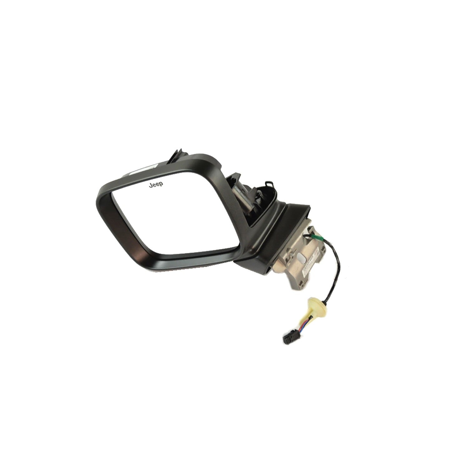 Mopar Performance 5VZ87LXHAA