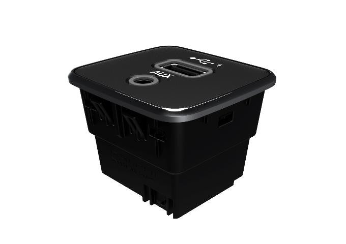 MOPAR 5XG28DX9AD