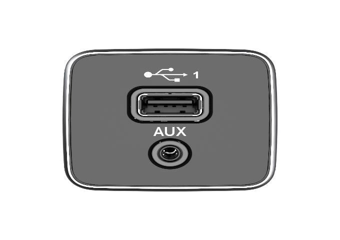 MOPAR 5XG28DX9AD