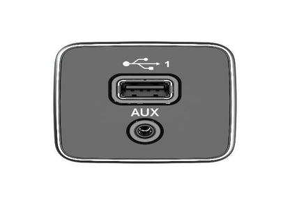 MOPAR 5XG28DX9AD