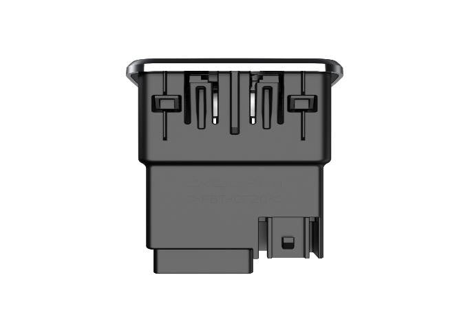 MOPAR 5XG28DX9AD