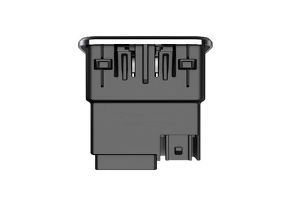 MOPAR 5XG28DX9AD