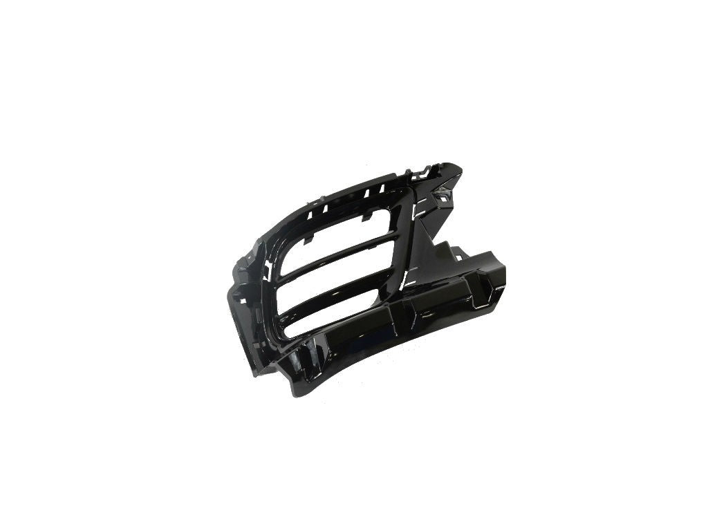 Mopar Performance 5YB26DX8AA