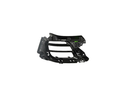 Mopar Performance 5YB26DX8AA