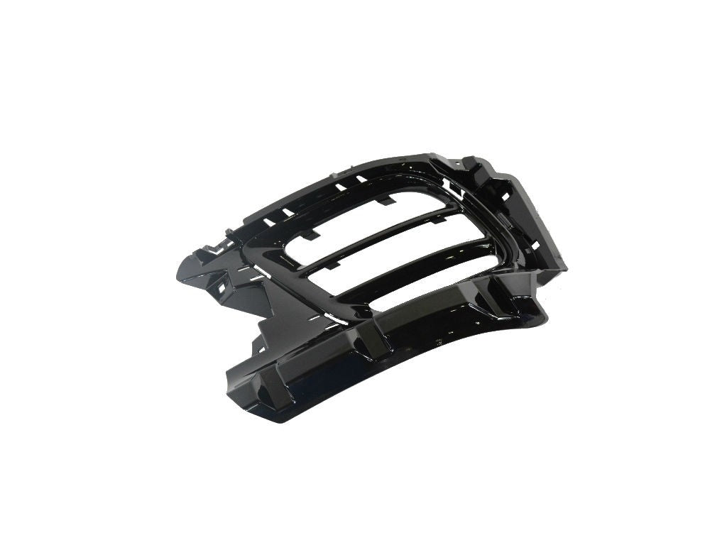 Mopar Performance 5YB27DX8AA