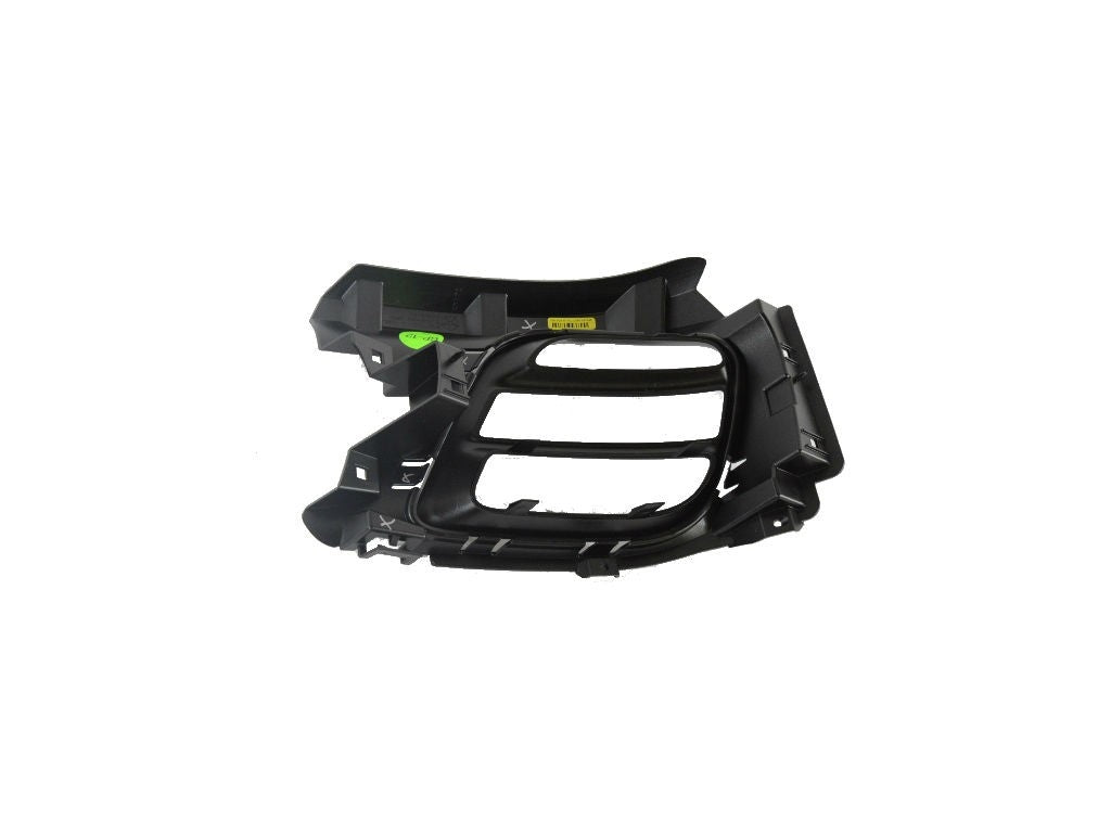 Mopar Performance 5YB27DX8AA