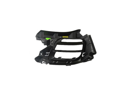 Mopar Performance 5YB27DX8AA