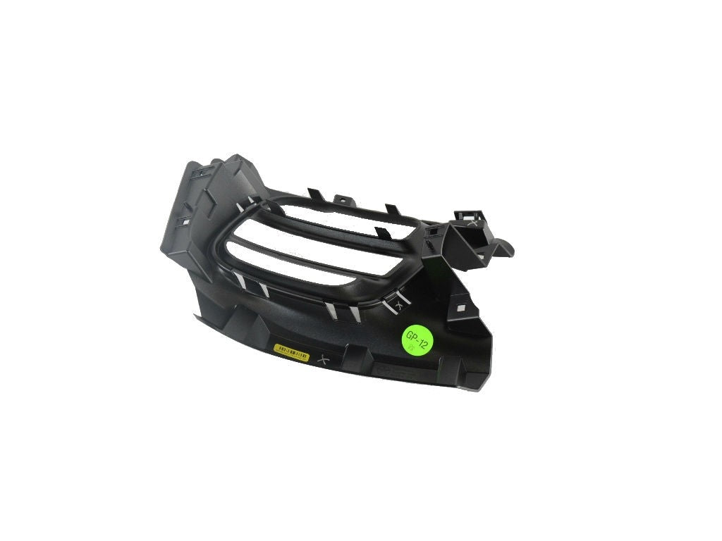 Mopar Performance 5YB27DX8AA