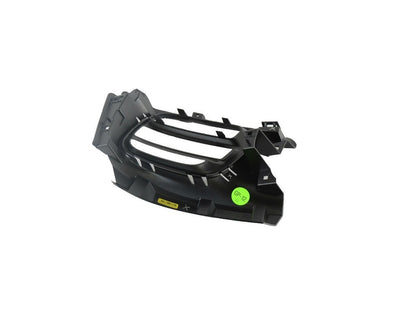 Mopar Performance 5YB27DX8AA