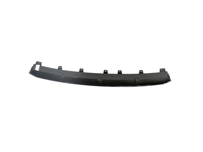 Mopar Performance 5YB31DX8AB