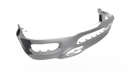 Mopar 5ZB88SZ0AD image 3