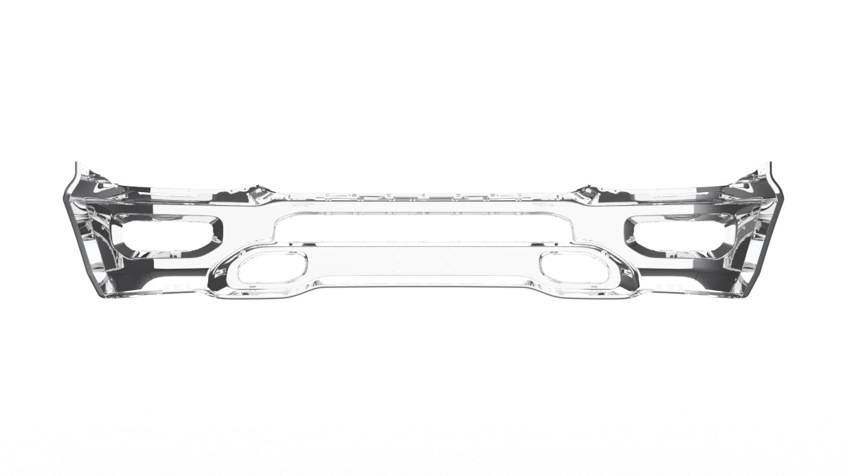 Mopar 5ZB88SZ0AD image 6