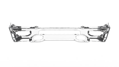 Mopar 5ZB88SZ0AD image 6