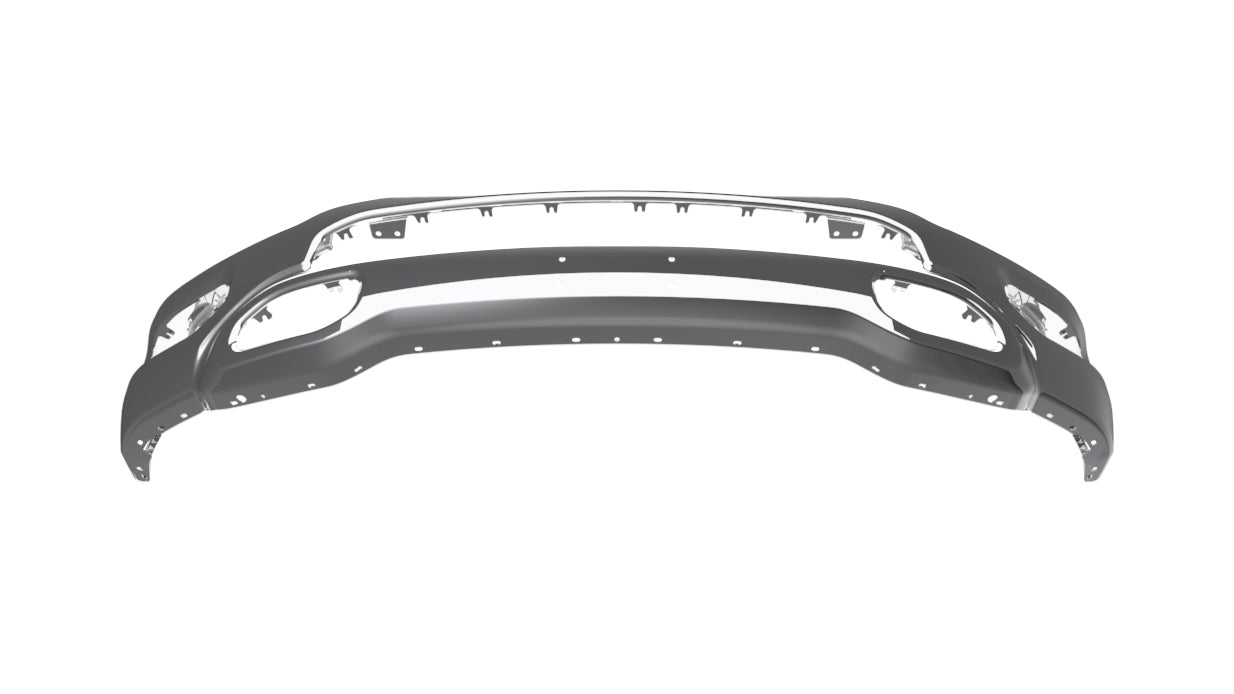 Mopar 5ZB88SZ0AD image 5