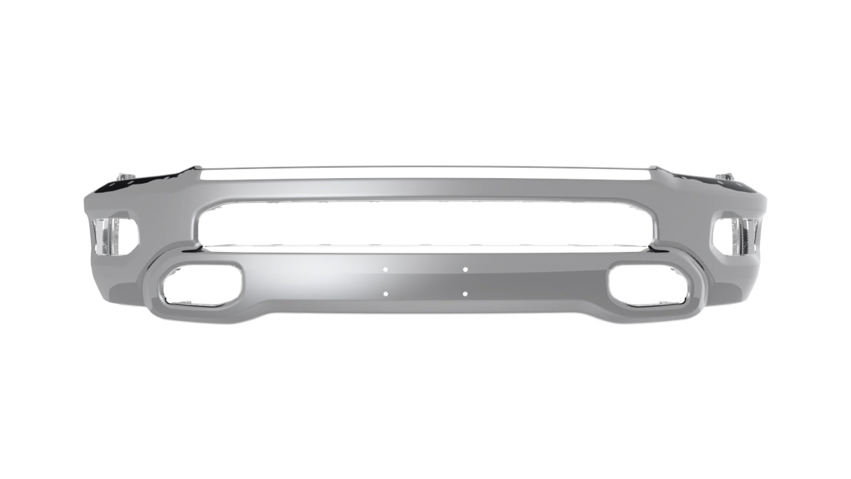 Mopar 5ZB88SZ0AD main image