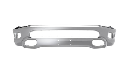 Mopar 5ZB88SZ0AD main image