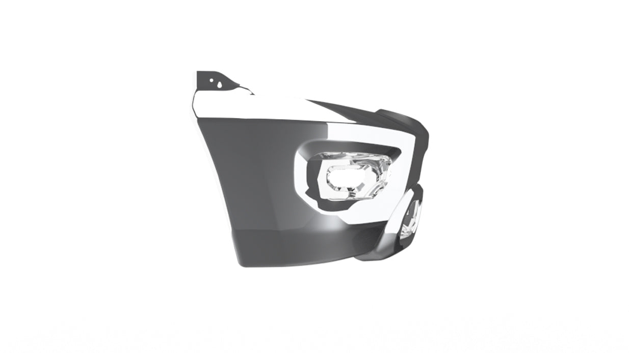 Mopar 5ZB88SZ0AD image 4