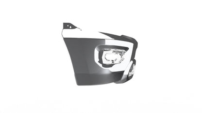 Mopar 5ZB88SZ0AD image 4