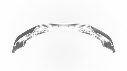 Mopar 5ZB88SZ0AD image 2