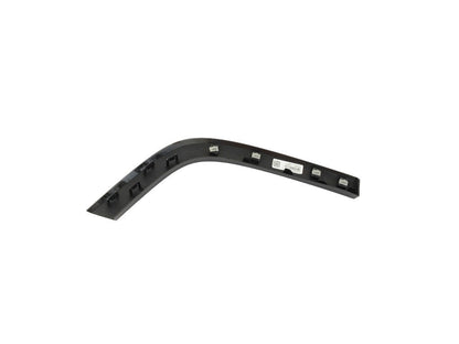Mopar Performance 5ZQ41TZZAB