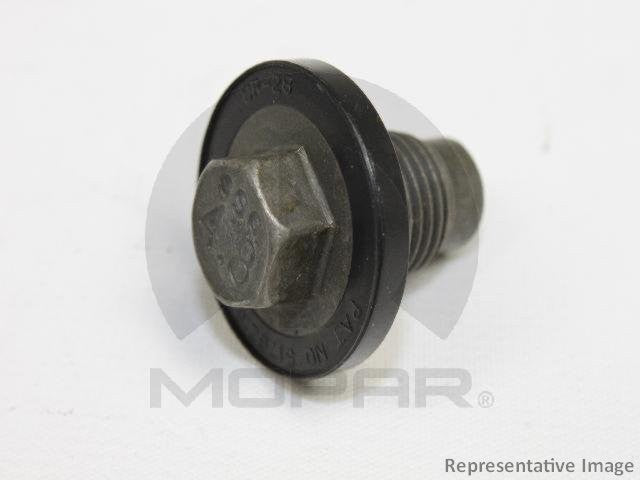 Mopar Performance 6506100AA
