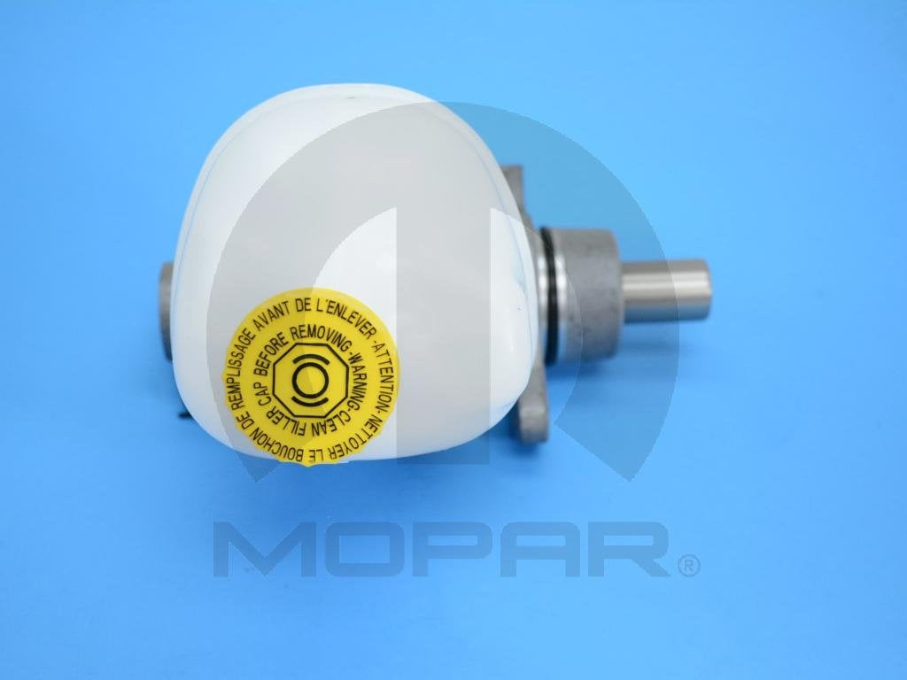 Mopar Performance 68000908AB