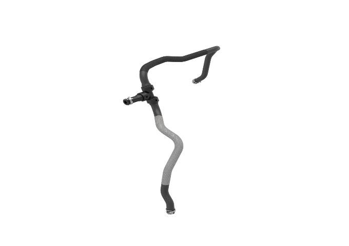 MOPAR 68000973AB