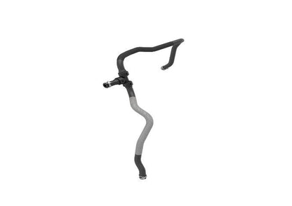 MOPAR 68000973AB