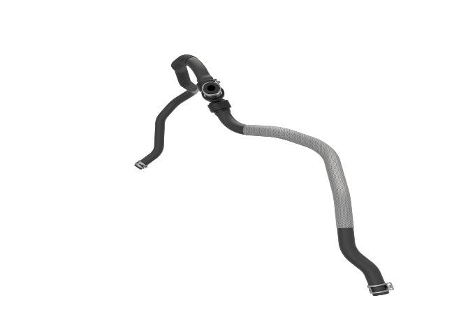 MOPAR 68000973AB