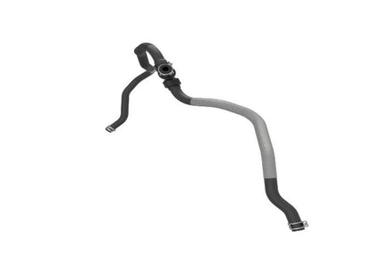 MOPAR 68000973AB