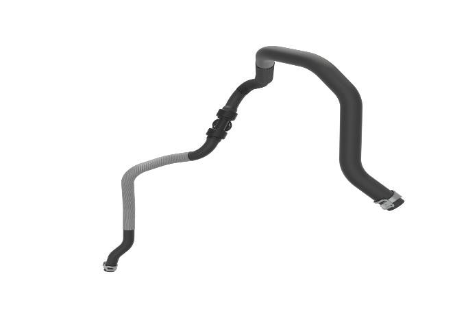 MOPAR 68000973AB