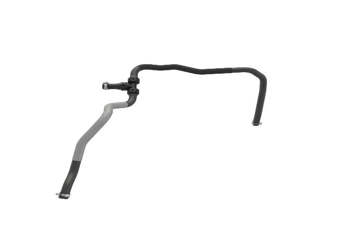 MOPAR 68000973AB
