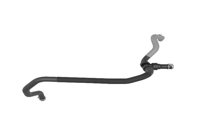 MOPAR 68000973AB