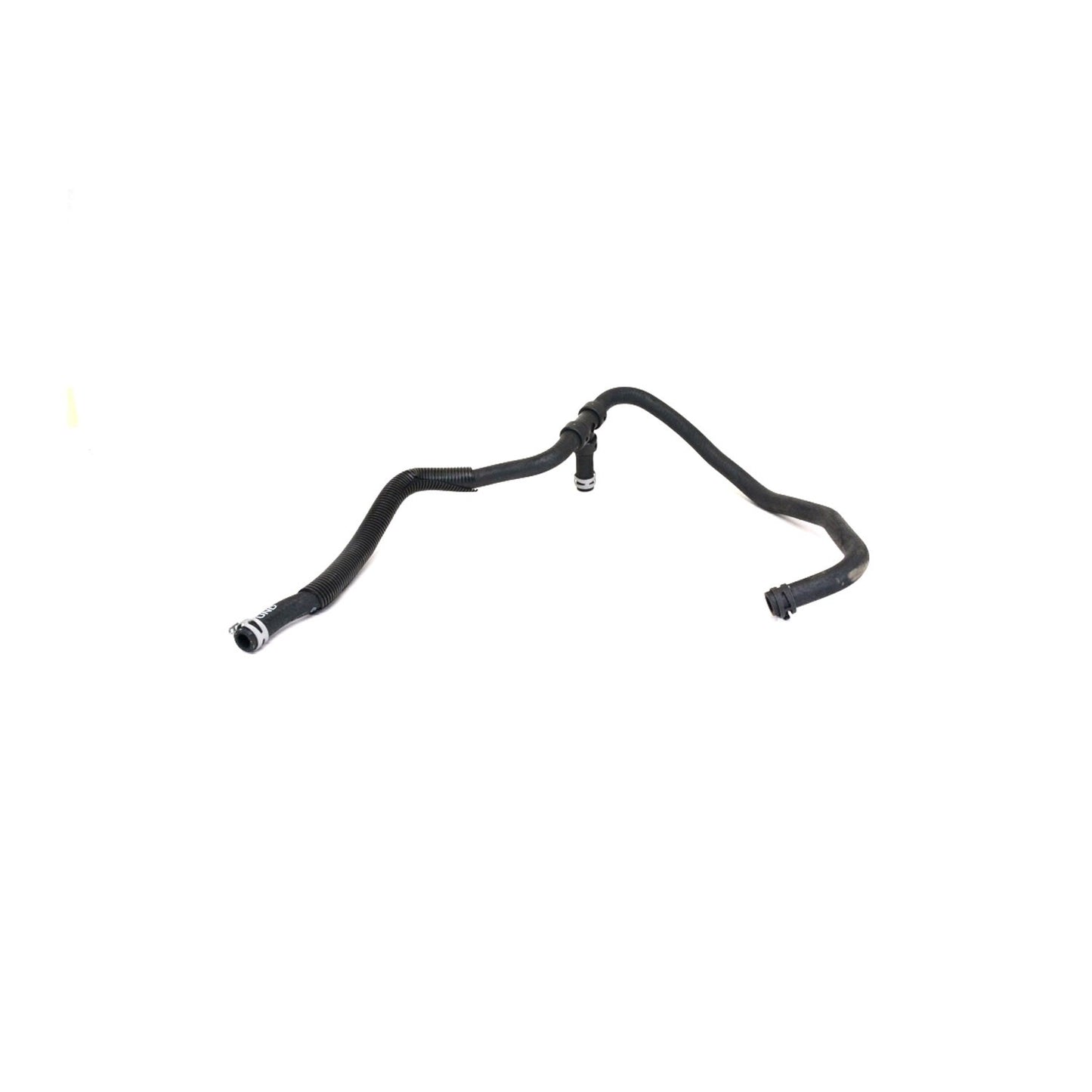 Mopar Performance 68000976AA
