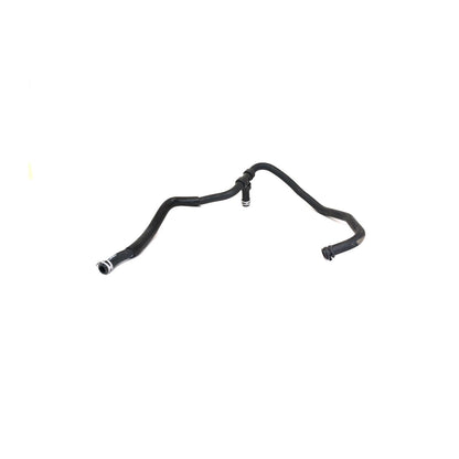 Mopar Performance 68000976AA