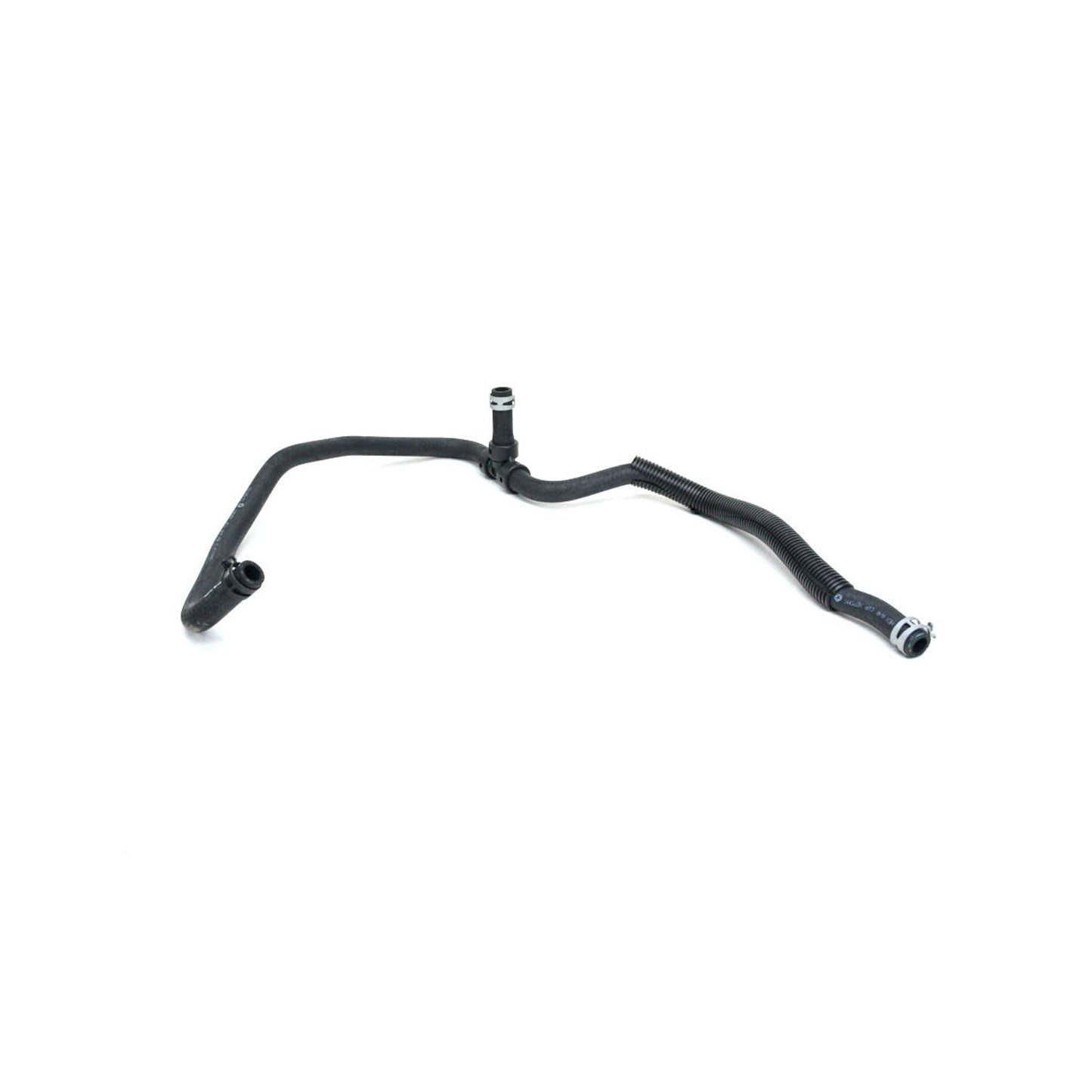 Mopar Performance 68000976AA