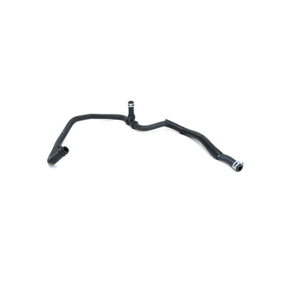 Mopar Performance 68000976AA