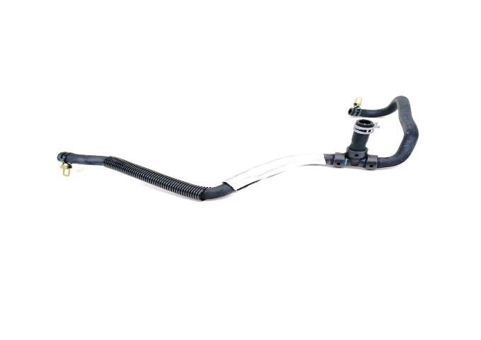 MOPAR HVAC Heater Hose 68000977AB main image